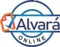 logo alvara online