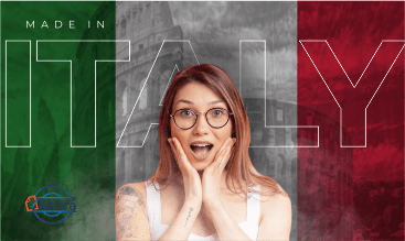 cidadania italiana passo a passo